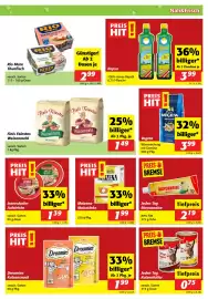 Nah&Frisch Flugblatt woche 25 Seite 5
