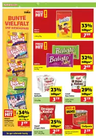 Nah&Frisch Flugblatt woche 25 Seite 6