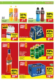 Nah&Frisch Flugblatt woche 25 Seite 7
