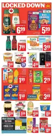 Food Basics flyer week 23 Page 10