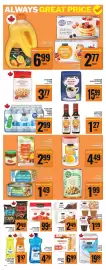 Food Basics flyer week 23 Page 11