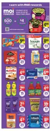Food Basics flyer week 23 Page 12