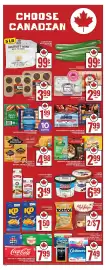 Food Basics flyer week 23 Page 13