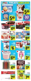 Food Basics flyer week 23 Page 14