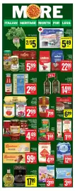 Food Basics flyer week 23 Page 15