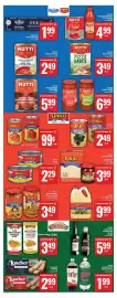 Food Basics flyer week 23 Page 16