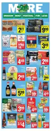 Food Basics flyer week 23 Page 17