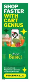 Food Basics flyer week 23 Page 18