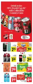 Food Basics flyer week 23 Page 19