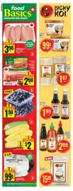 Food Basics flyer week 23 Page 2