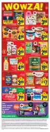 Food Basics flyer week 23 Page 3