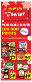 Food Basics flyer week 23 Page 4