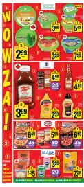 Food Basics flyer week 23 Page 5