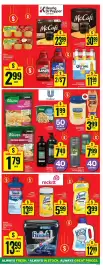 Food Basics flyer week 23 Page 6
