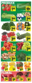 Food Basics flyer week 23 Page 7