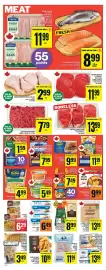 Food Basics flyer week 23 Page 8