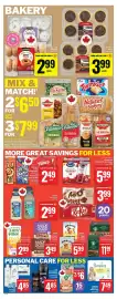 Food Basics flyer week 23 Page 9