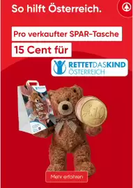 Strasser Markt Flugblatt Seite 21