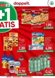 Strasser Markt Flugblatt Seite 5