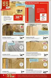 Hellweg Prospekt woche 23 Seite 12