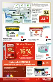 Hellweg Prospekt woche 23 Seite 13