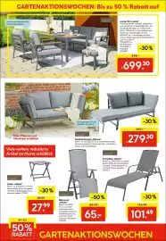 Hellweg Prospekt woche 23 Seite 8