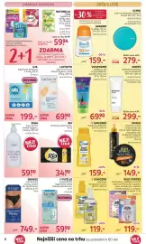 Rossmann leták Strana 10