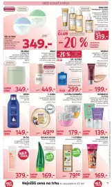 Rossmann leták Strana 14