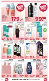 Rossmann leták Strana 15