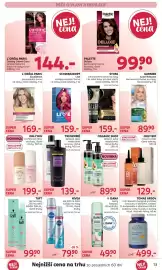 Rossmann leták Strana 16