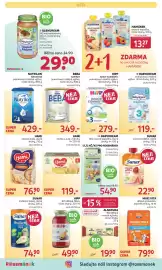 Rossmann leták Strana 17