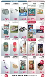 Rossmann leták Strana 2