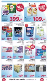 Rossmann leták Strana 20