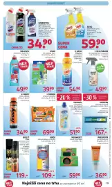 Rossmann leták Strana 22