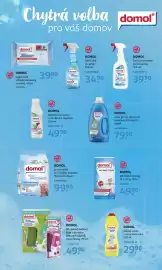 Rossmann leták Strana 23