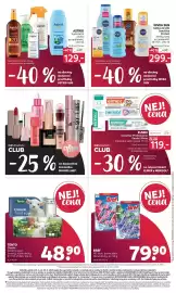 Rossmann leták Strana 24