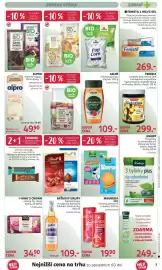 Rossmann leták Strana 3