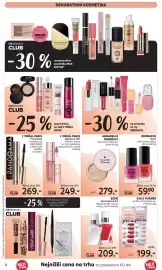 Rossmann leták Strana 4