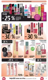 Rossmann leták Strana 5
