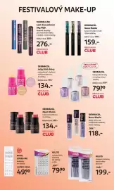 Rossmann leták Strana 6