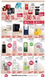 Rossmann leták Strana 7