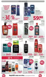 Rossmann leták Strana 8