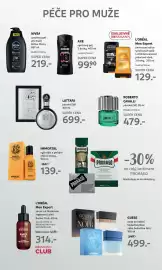 Rossmann leták Strana 9