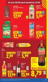 Catalog Lidl săptămâna 24 Pagină 11