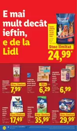 Catalog Lidl săptămâna 24 Pagină 12
