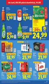 Catalog Lidl săptămâna 24 Pagină 15