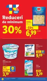 Catalog Lidl săptămâna 24 Pagină 2