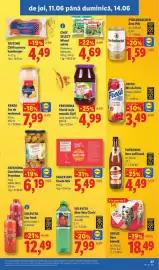 Catalog Lidl săptămâna 24 Pagină 27
