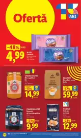 Catalog Lidl săptămâna 24 Pagină 30