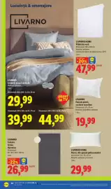 Catalog Lidl săptămâna 24 Pagină 34